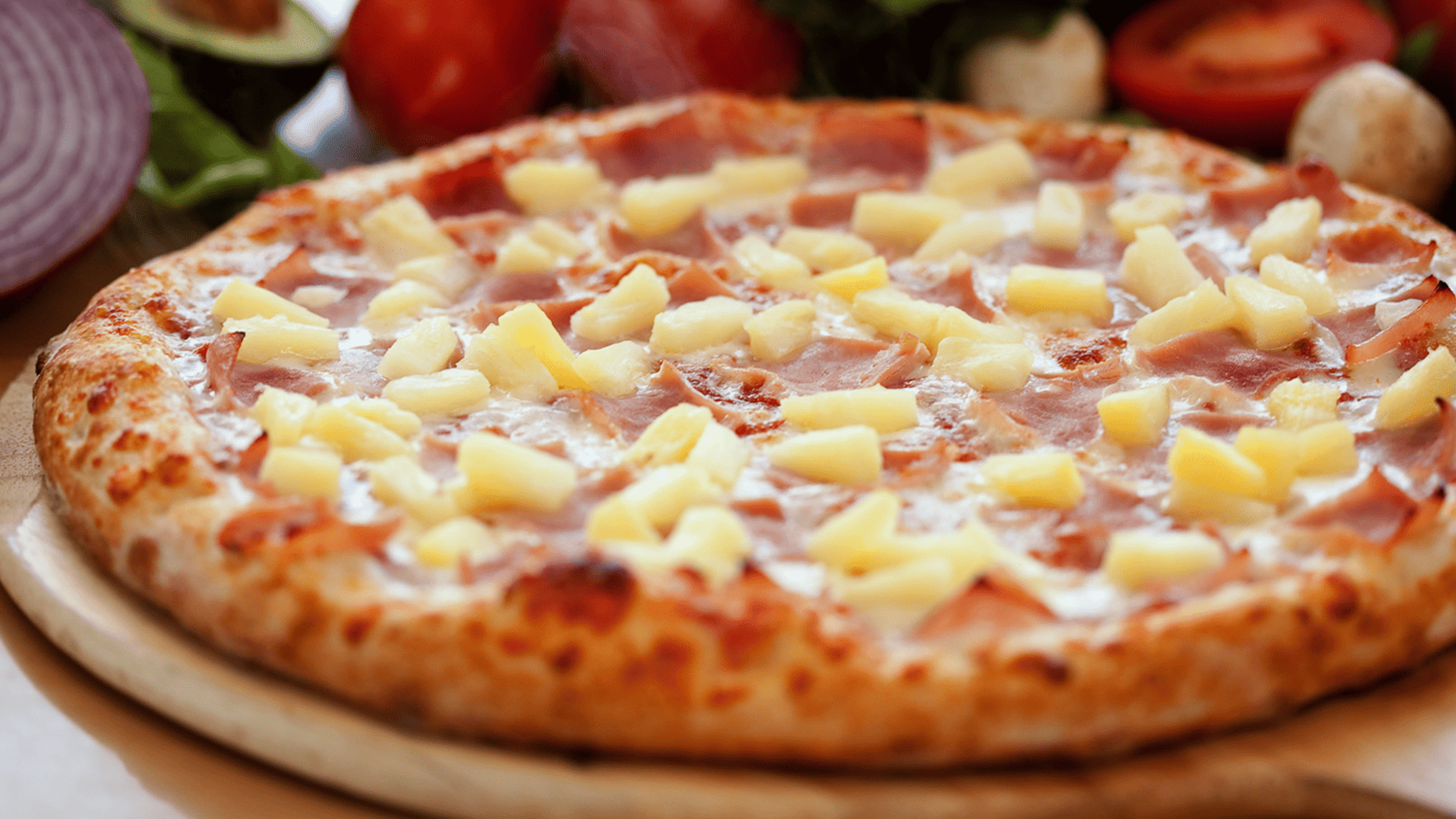 BITE 2 EAT Coatbridge